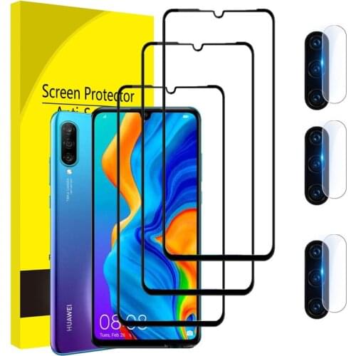 Защитные пленки для Huawei CAPOFTU China At AliExpress