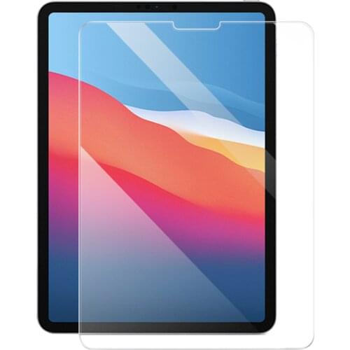 Защитные плёнки и стекла для планшетов CARPRIE China At AliExpress