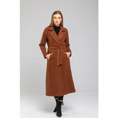 Женские парки CNG MODA China At AliExpress