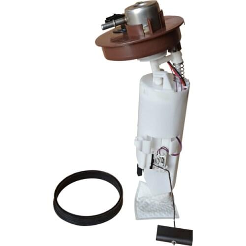 For Chrysler Dodge Plymouth Car Modification Electronic Pump Electronic Fuel Pump 5014351AA