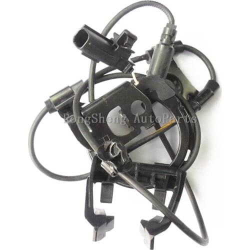 For Toyota-ABS line speed sensor,89542-52070,8954252070,89542 52070