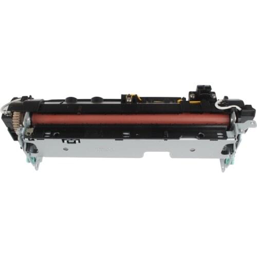 JC91-01024A Fuser Unit for Samsung ML3310 3710 3750 SCX4833 5637 SLM3820 3870 4020 4070 4072 4080 printer Copier Parts