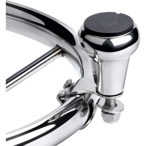 HOFFEN Bicycles
