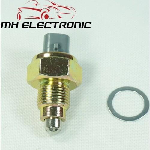 MH ELECTRONIC For Toyota FJ CRUISER YARIS COROLLA CAMRY RAV4 HILUX FORTUNER LAND Back Up LampSwitch 84210-12040 8421012040