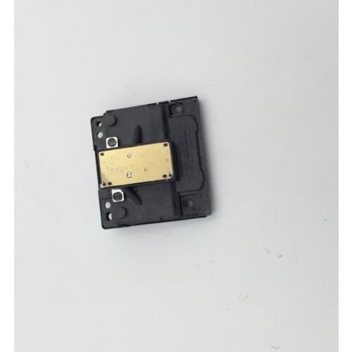 PRINTHEAD for EPSON XP-200, XP-201, XP-202, XP-203, XP-204, XP-205, XP-207, XP-211, XP-212, XP-214, XP-215 XP-214 XP214 Printer