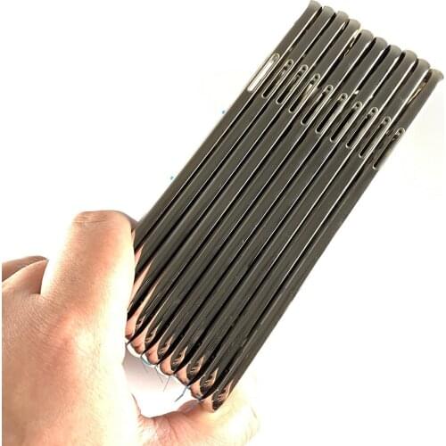 Wholesale Frame 10 PCS For MOTO G6 Play G6 Plus G7 Play G8 Plus G9 Play G9 Plus Middle Frame Midplate Bezel Chassis Housing Part