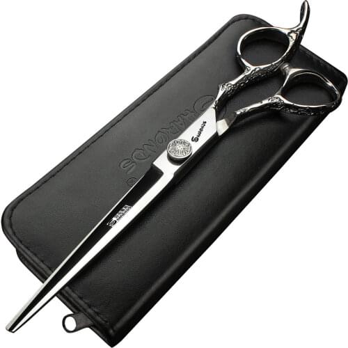 Scissors For Grooming Dogs SHARONDS China