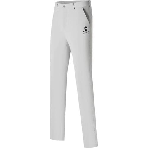 TIPXG Golf Pants