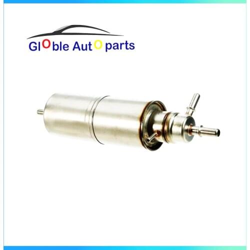 Fuel Filter For Car Filter MB engine M112 M113 M111 W163 ML320 ML230 ML430 ML55AMG 1634770201 1634770701 Fuel Cleaner TD-024E