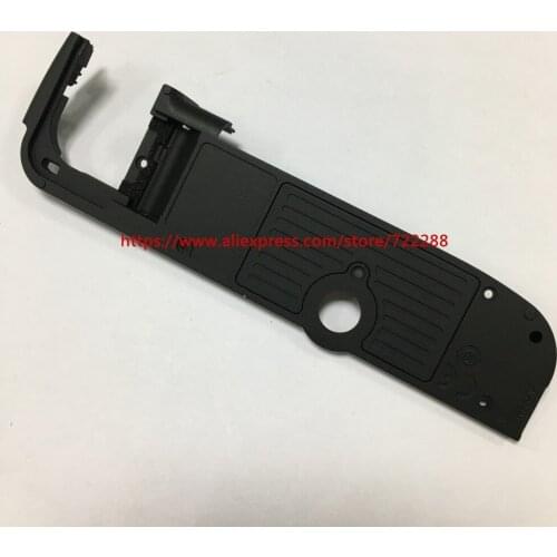 Repair Parts For Canon EOS 5D Mark III MK 3 Bottom Cover Outer Shell Case New CG2-3225-010