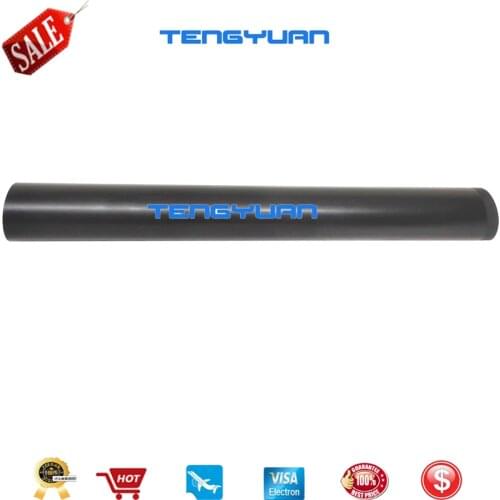 20PC X quality guarantee Fuser film sleeve for Lexmark E250 E350 E450 E260 E460 printer part