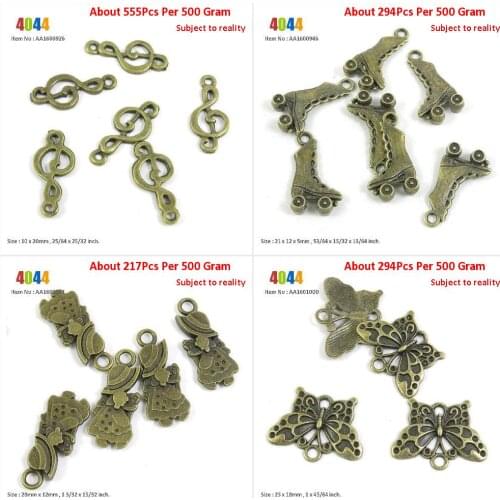 4044 Roller Skates For Girls