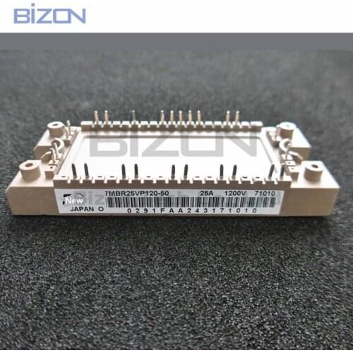 7MBR25VP120-50