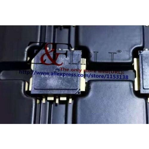 ELM6472-4PS ELM6472 -4PS ELM 6472-4PS NEW ORIGINAL Sold by piece=1PCS/LOT