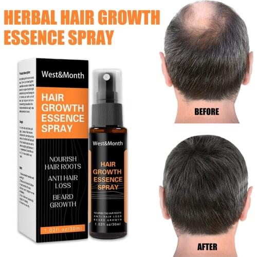 MOJOYCE Beard Products