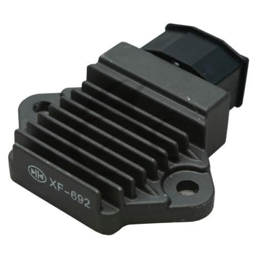 Motorcycle Accessories Regulator Rectifier For Honda CBR600 CBR900 CBR250 VTR250 VFR400 RVF400 CB400