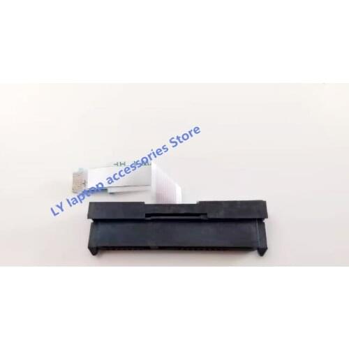 For HP Omen 15-CE 15-CE018DX 15-CE011DX 15-CE015DX Original Laptop Connector Cable HDD Cable G3A DD0G3AHD001