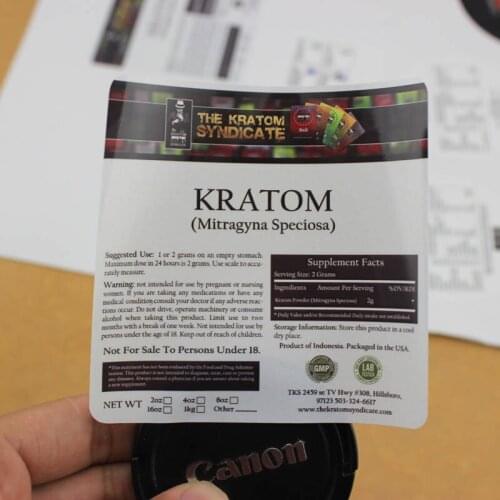 Customized led sticker,fancy self adhesive custom led sticker,led sticker with high quality and best price