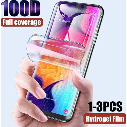 Защитные пленки для Samsung Galaxy A20s TWWEI China At AliExpress