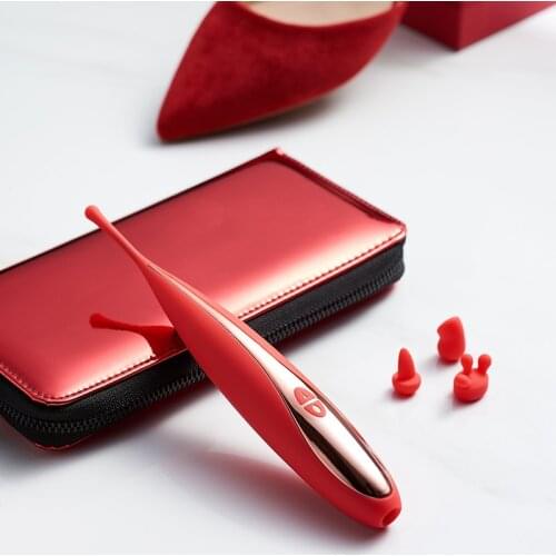 Vibrating Sucking Vibrator with 3 Headgear Extension fast Scream Orgasm Nipple Clitoris Stimulation Massager Sex Toys for Women