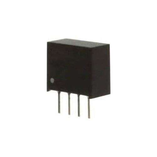 10pcs New original NME1209SC DC/DC Isolated 1W Regulated Single Output Converters power module