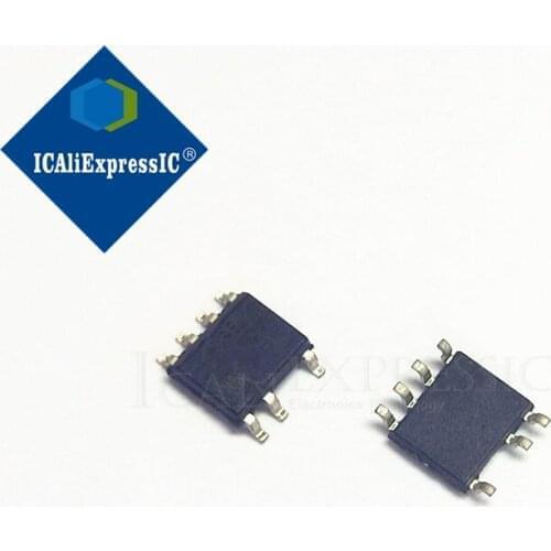 10PCS TNY175DG TNY175 SOP7 SOP SMD In Stock