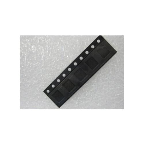 50pcs/lot ,Original new for iPhone 6G 6 plus 6P 6+ 6plus U5301_RF NFC controller control ic chip 65V10 on board fix part