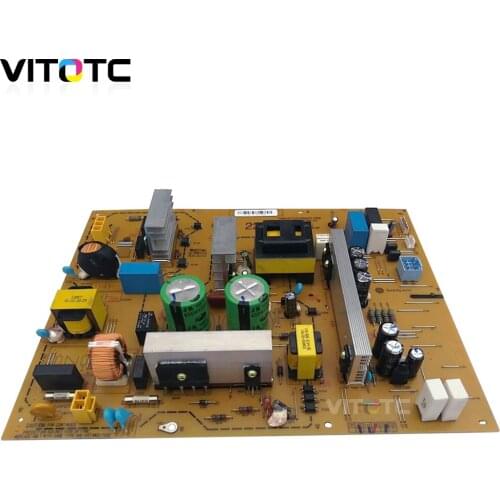 Used Module Switching Power Supply Board For Konica Minolta C226 C256 C266 C7222 C7226 Voltage 220V