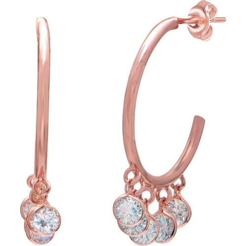 Индивидуальные ювелирные изделия Coşar Silver China At AliExpress