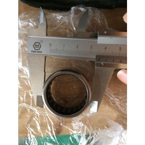 DB502902 Needle roller bearings for Nissan 40588-88G00 the bearing size 29*36*18mm