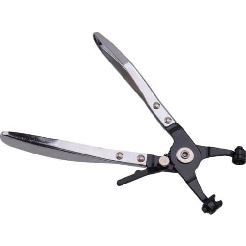 Water Coolant Hose Clamp Pliers Caliper Car Metal Fit For Volkswagen AUDI SEAT SKODA VAG1921