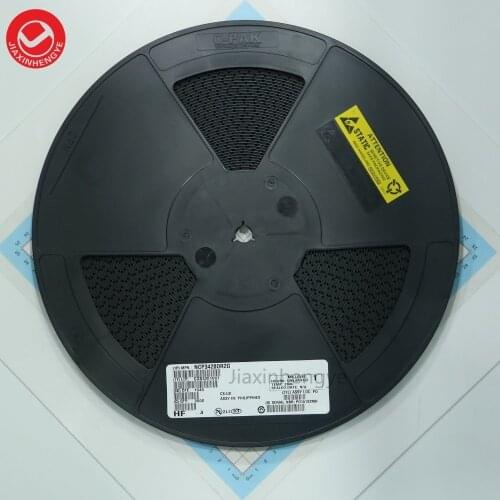 NCP3420DR2G NCP3420DR NCP3420 SOP-8 12V Original and New 10PCS/LOT