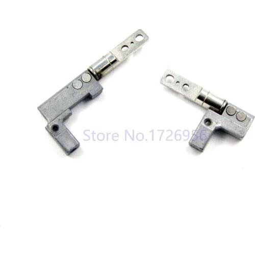 NEW Original Laptop LCD Hinges for HP Compaq NC6000 series