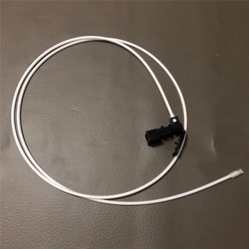 For Audi A4 A5 Dashboard Ambient Light Light Bar