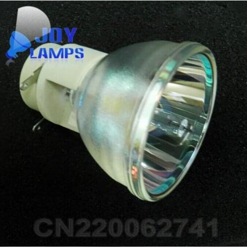 EC.JBJ00.001 Replacement Projector Lamp/Bulb For Acer P1270/DNX0805/P5271/P5271i/P5271n/X1213/X1216/H7530/H7530D/H7531D/P527i