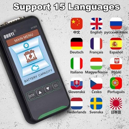 Пусковые системы Sunydeal China At AliExpress