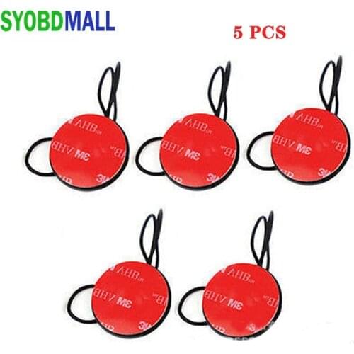 SYOBDMALL Climbing And Mountaineering Products