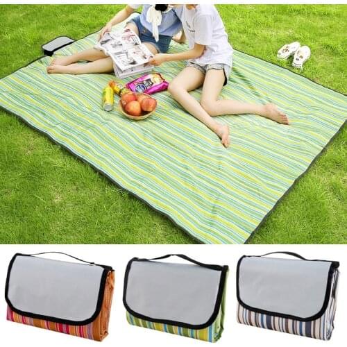 Салфетки под приборы TUKE China At AliExpress