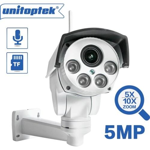 Скрытые камеры видеонаблюдения Unitoptek China At AliExpress