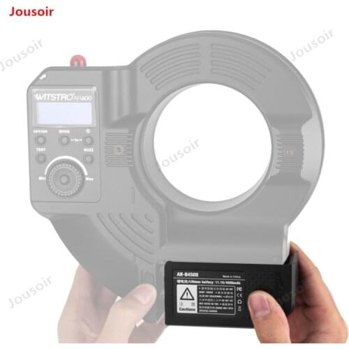 Источники питания Woluka China At AliExpress