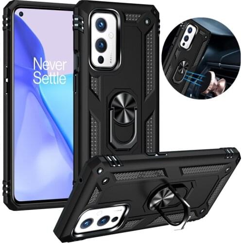 XINGRUIKEJI OnePlus Phone Cases