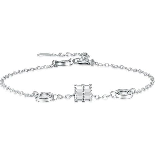 Красивые браслеты BaCuSen China At AliExpress