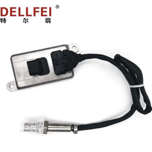 DELLFEI Oxygen Sensors, Lambda Probes