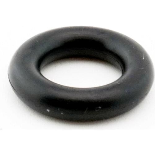 Domestic Sewing Machine Parts Bobbin Winder Tire Elna #413130