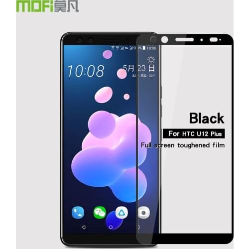 Защитные пленки для HTC U12 plus Diyabei China At AliExpress