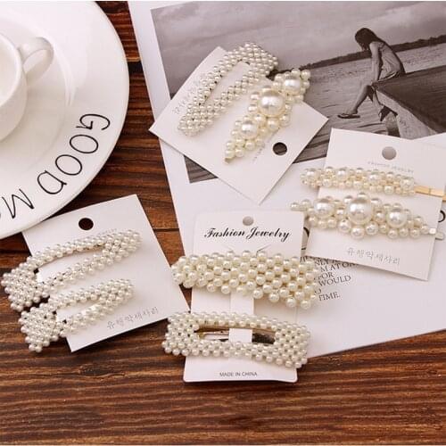 Обувь Meyfflin China At AliExpress