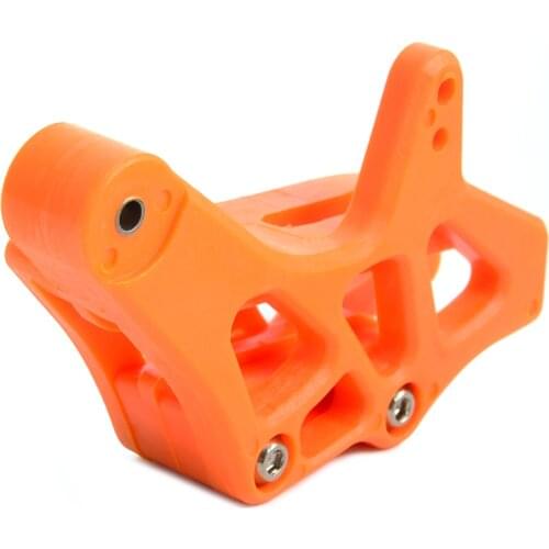 NICECNC Gears And Drives