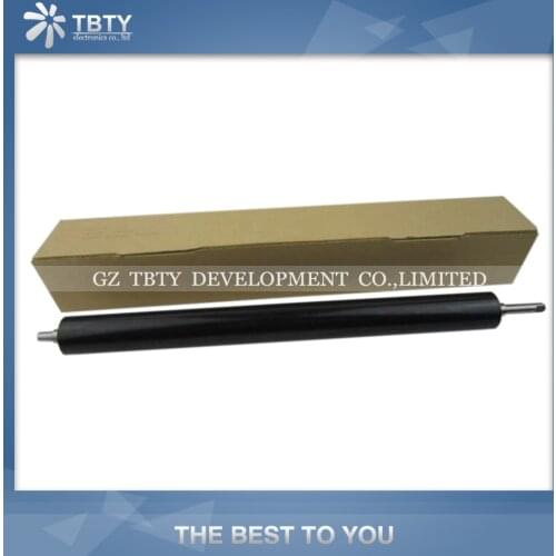 Lower Sleeved Roller For Canon iR2535i iR2545i iR2535 iR2545 iR 2535i 2535 2545i 2545 Lower Pressure Roller Fuser Roller On Sale