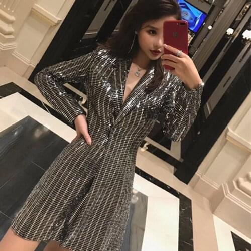 PAFUTIN Women's Spring Jackets