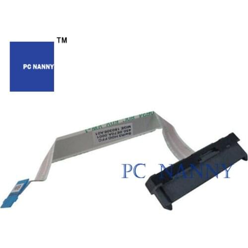 PCNANNY FOR ACER SF314-55 SF314-55G DC JACK hdd drive